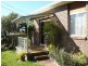 39 Pyang Avenue, Malua Bay NSW 2536