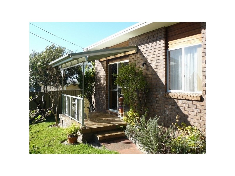 39 Pyang Avenue, Malua Bay NSW 2536