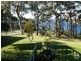39 Pyang Avenue, Malua Bay NSW 2536