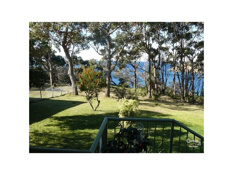 39 Pyang Avenue, Malua Bay NSW 2536