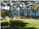 39 Pyang Avenue, Malua Bay NSW 2536