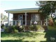 39 Pyang Avenue, Malua Bay NSW 2536