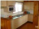 39 Pyang Avenue, Malua Bay NSW 2536