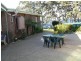 39 Pyang Avenue, Malua Bay NSW 2536