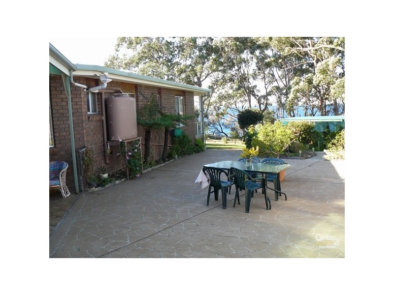 39 Pyang Avenue, Malua Bay NSW 2536