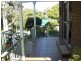 39 Pyang Avenue, Malua Bay NSW 2536