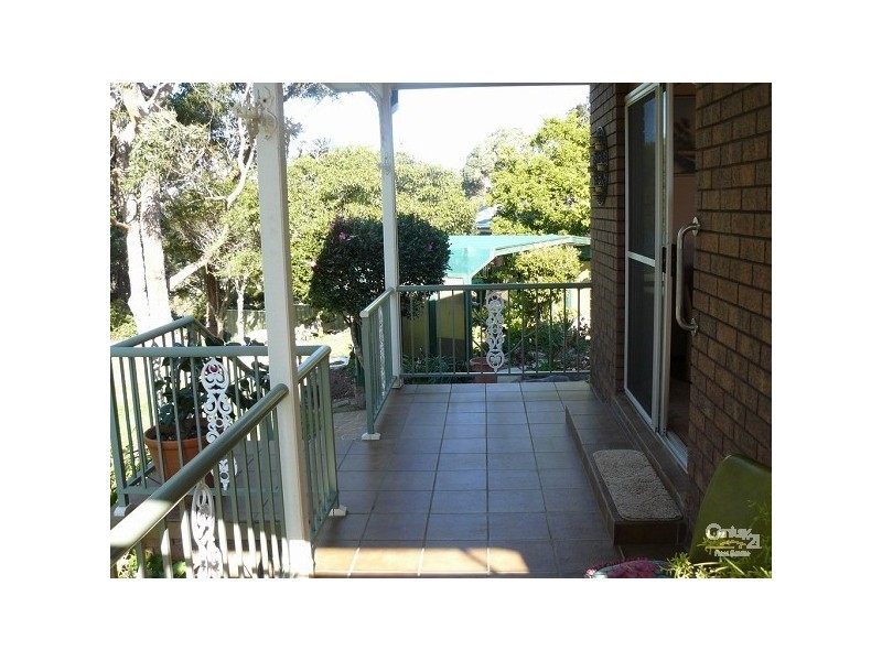 39 Pyang Avenue, Malua Bay NSW 2536