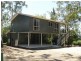 Mossy Point NSW 2537