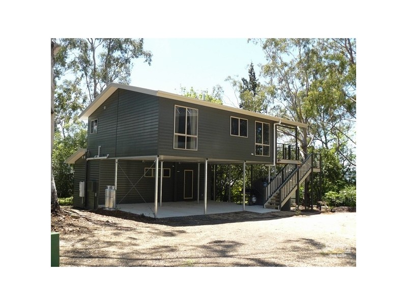 Mossy Point NSW 2537