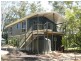 Mossy Point NSW 2537