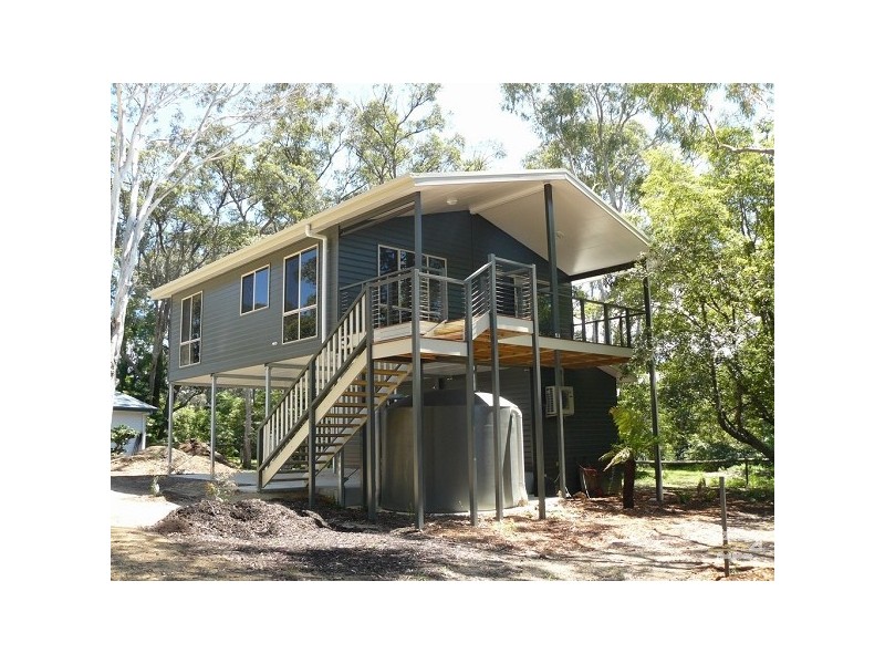 Mossy Point NSW 2537