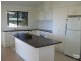 Mossy Point NSW 2537