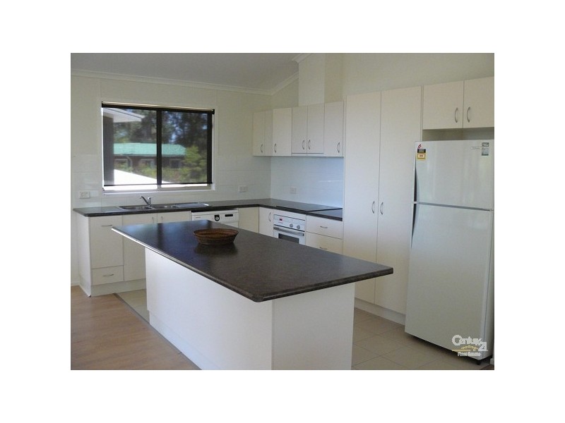 Mossy Point NSW 2537