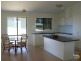 Mossy Point NSW 2537