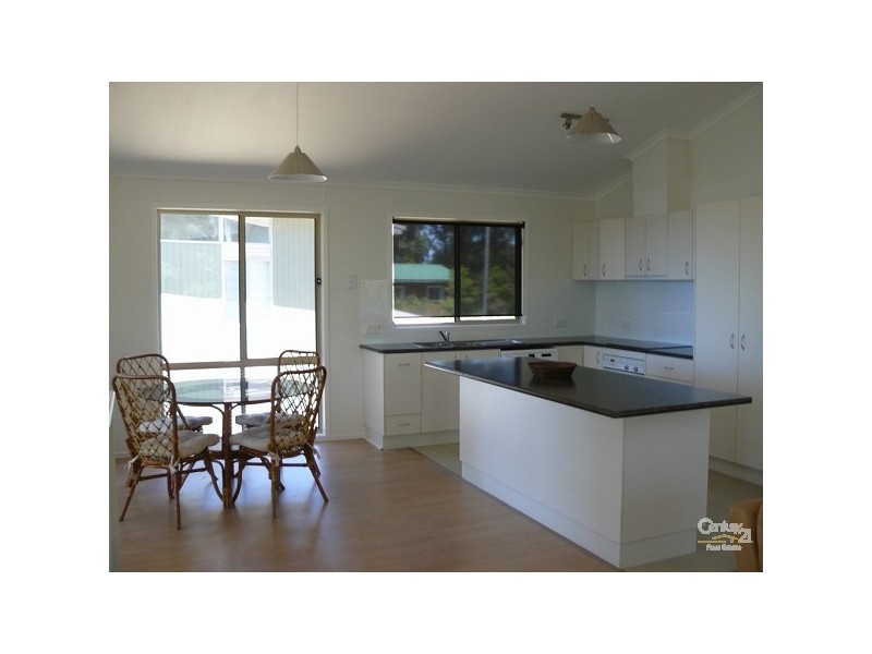 Mossy Point NSW 2537