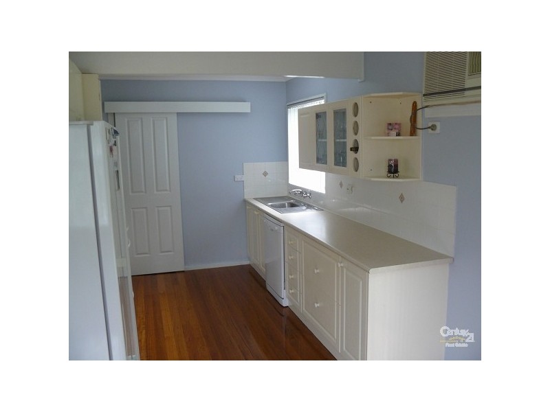 21 Youralla Avenue, Malua Bay NSW 2536