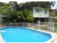 21 Youralla Avenue, Malua Bay NSW 2536