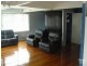 21 Youralla Avenue, Malua Bay NSW 2536