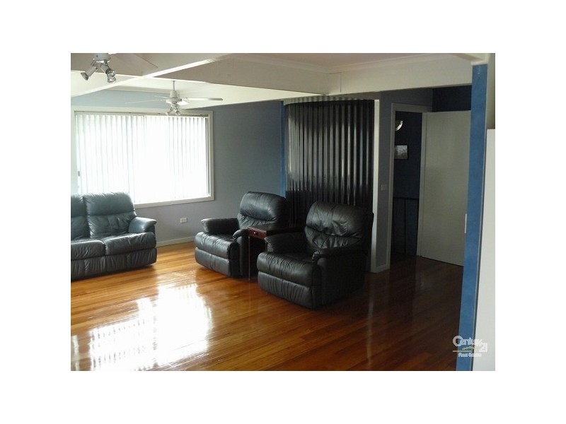 21 Youralla Avenue, Malua Bay NSW 2536
