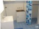 21 Youralla Avenue, Malua Bay NSW 2536