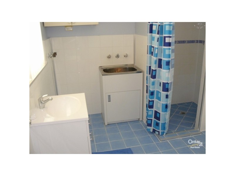 21 Youralla Avenue, Malua Bay NSW 2536