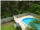 21 Youralla Avenue, Malua Bay NSW 2536