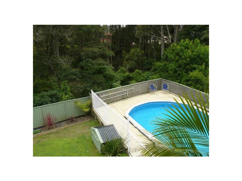 21 Youralla Avenue, Malua Bay NSW 2536