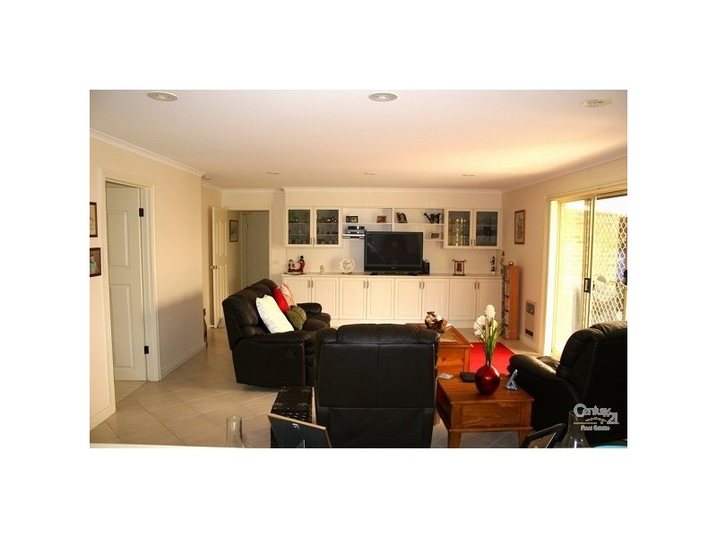 50 Tallawang Avenue, Malua Bay NSW 2536