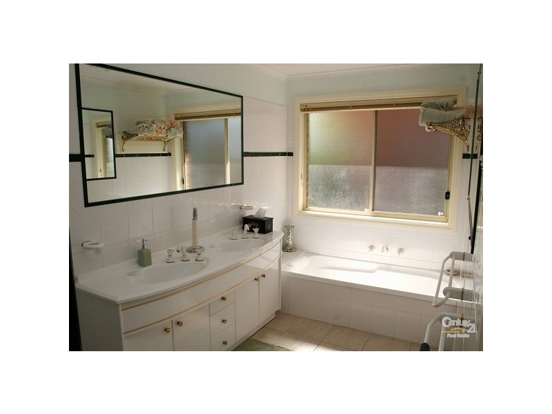 50 Tallawang Avenue, Malua Bay NSW 2536