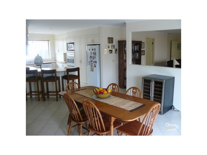 50 Tallawang Avenue, Malua Bay NSW 2536