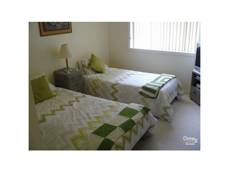 50 Tallawang Avenue, Malua Bay NSW 2536