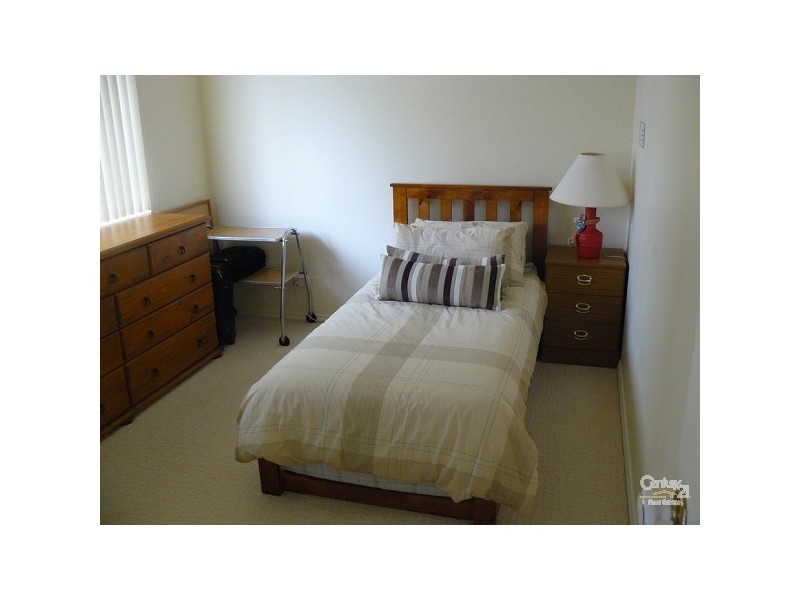 50 Tallawang Avenue, Malua Bay NSW 2536