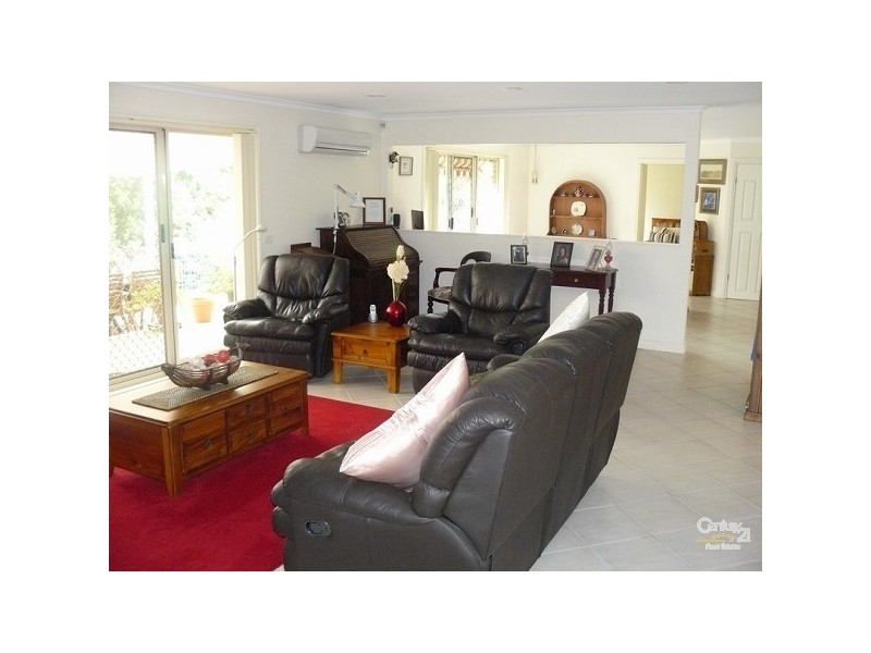 50 Tallawang Avenue, Malua Bay NSW 2536