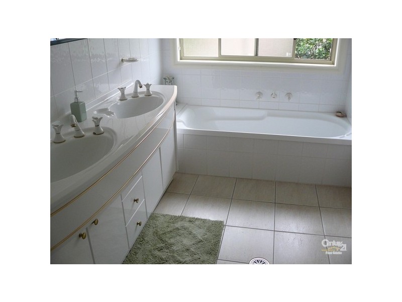 50 Tallawang Avenue, Malua Bay NSW 2536