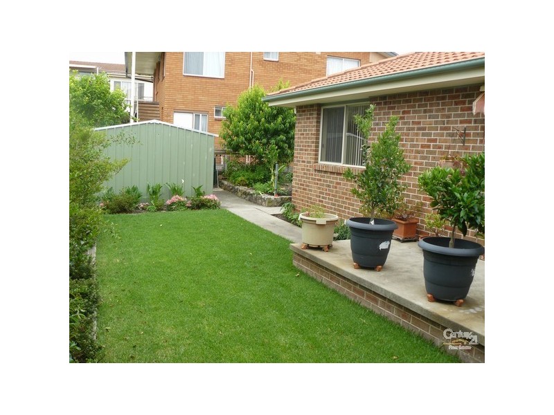 50 Tallawang Avenue, Malua Bay NSW 2536