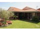 50 Tallawang Avenue, Malua Bay NSW 2536