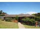 7/1 Rosemary Place, Malua Bay NSW 2536