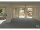 7/1 Rosemary Place, Malua Bay NSW 2536