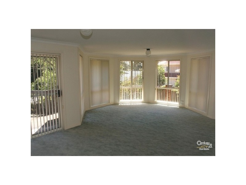 7/1 Rosemary Place, Malua Bay NSW 2536