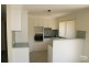 7/1 Rosemary Place, Malua Bay NSW 2536