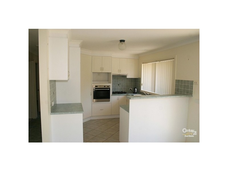 7/1 Rosemary Place, Malua Bay NSW 2536