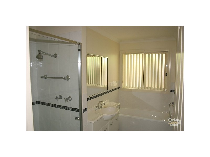 7/1 Rosemary Place, Malua Bay NSW 2536