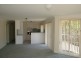 7/1 Rosemary Place, Malua Bay NSW 2536