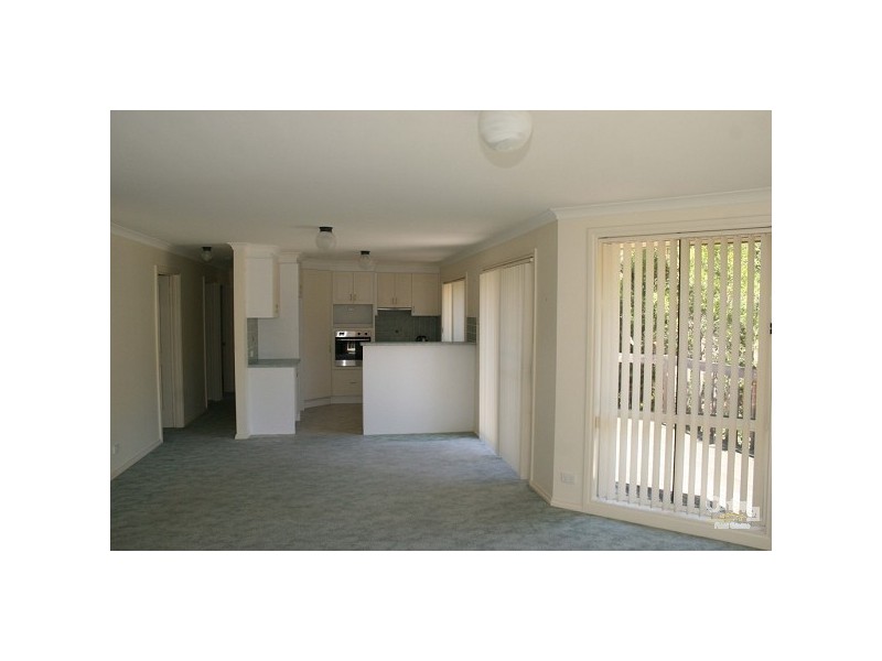 7/1 Rosemary Place, Malua Bay NSW 2536