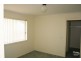 7/1 Rosemary Place, Malua Bay NSW 2536