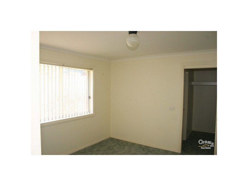 7/1 Rosemary Place, Malua Bay NSW 2536