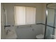 7/1 Rosemary Place, Malua Bay NSW 2536