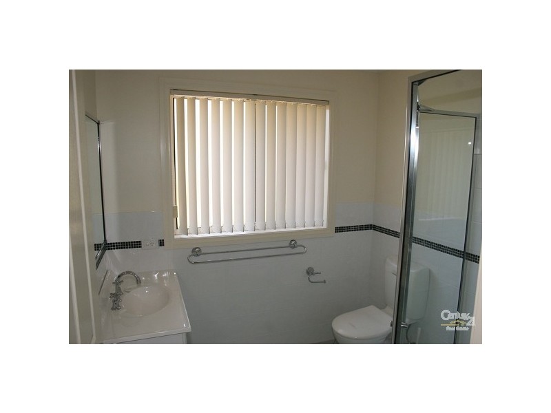 7/1 Rosemary Place, Malua Bay NSW 2536