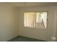 7/1 Rosemary Place, Malua Bay NSW 2536