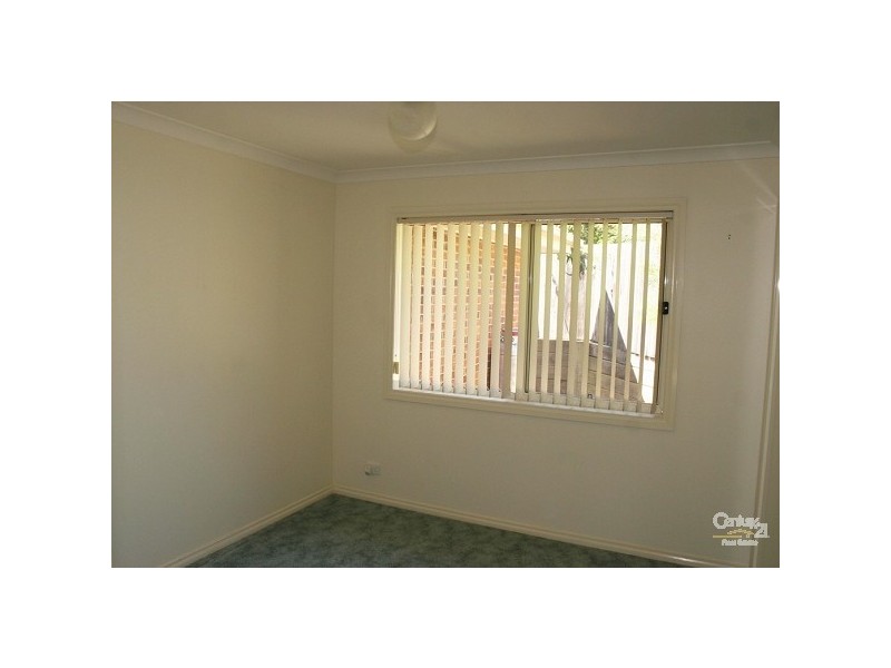 7/1 Rosemary Place, Malua Bay NSW 2536